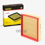 ������ ��������� �� �������� ��� 2110 � ������ Hofer 2112-1109080 Hofer ���. HF200022 HF200022 ����