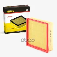 ������ ��������� �� �������� ��� 2110 ��� ����� Hofer 2112-1109080 Hofer ���. HF200021 HF200021 ����