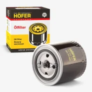 ������ �������� ��� 2101 Hofer 2101-01012005 Hofer ���. HF200501 HF200501 ����