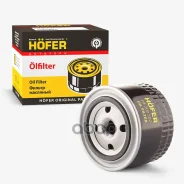 ������ �������� ��� 2108 Hofer 2108-1012005 Hofer ���. HF200502 HF200502 ����