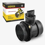������ ��������� ������� ������� ��� �/� ��� 2110/12 (� �����) �004 Hofer Hofer ���. HF218004 HF218004 ����