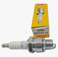����� ��������� 1098 NGK � BR7HS-10 �������� ����� ����