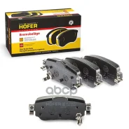 ������� ����. ���. ����. Nissan Qashqai II J11 (13-), X-Trail T32 (13-) Hofer ���. HF350931 HF350931 Hofer HF350931 ����