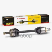 ������ ���� ����� � ����� ��� 2108 Hofer 2108-2215011 Hofer ���. HF414302 HF414302 ����
