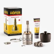 ���� ��� 2121 ���������� ����� �������� ������� Hofer 2121-2215057 Hofer ���. HF401243 HF401243 ����