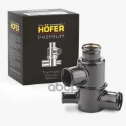 ��������� ��� 2108 Premium ������ Hofer 2108-1306010 Hofer ���. HF445304 HF445304 ����