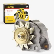 ��������� ��� 2108 55� Hofer 2108-3701010 Hofer ���. HF633613 HF633613 ����
