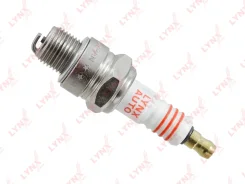 ����� ��������� 7KCV10 (Nickel) LYNXauto � SP-178 �������� ����� ����