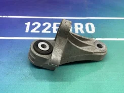 ��������� ������� ���� Ford Focus 2014 1692670 CB8 IQDA, ������ 1692670 ����