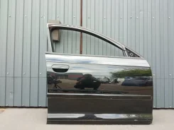 ����� ������� AUDI A3 2004-2013 8P4837916 8P ����������, �������� ������ 8P4837916 ����