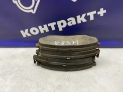 ������� ��������� Mitsubishi Pajero Mini MR475453 H58A, �������� MR475453 ����
