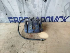 ������� Toyota TANK 47730B1021 M900A, �������� ������ 47730B1021 ����