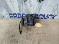 ������� Toyota TANK 47730B1021 M900A, �������� ����� 47730B1021 ����