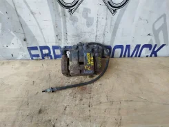������� Toyota Roomy 47730B1021 M900A, �������� ����� 47730B1021 ����