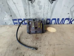 ������� Toyota TANK 47730B1021 M900A, �������� ������ 47730B1021 ����