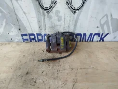 ������� Toyota TANK 47730B1021 M900A, �������� ����� 47730B1021 ����
