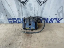 ������� Toyota TANK 47730B1021 M900A, �������� ����� 47730B1021 ����
