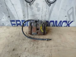 ������� Toyota Roomy 47730B1021 M900A, �������� ������ 47730B1021 ����