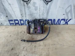 ������� Toyota TANK 47730B1021 M900A, �������� ����� 47730B1021 ����