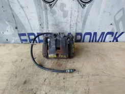 ������� Toyota TANK 47730B1021 M900A, �������� ������ 47730B1021 ����