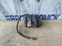 ������� Toyota TANK 47730B1021 M900A, �������� ������ 47730B1021 ����