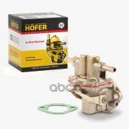 ����� ��������� ��� 2108 Hofer 2108-1106010 Hofer ���. HF830483 HF830483 ����