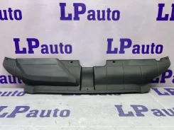 �������� ����� ������ Audi A4 2012 8K0807081B B8 CDN 2.0 8K0807081B ����