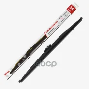 ����� ���������������� ������ Hofer 24/600 �� Hofer ���. HF 855 224 HF855224 ����