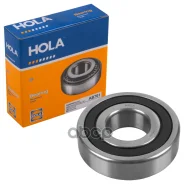 ��������� ������� ��� 2101 Hola 2101-2403080 HOLA ���. AB701 AB701 ����