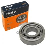 ��������� ��� ��� �/� ��� 2108 (42305) ���������� ���� HOLA HOLA ���. AB728 AB728 ����