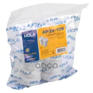 �������� ������ ��� �/� ��� 2108 ������ (2 ��. ) HOLA HOLA ���. AP22108 AP22108 ����