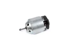 ����� ��������� Sufix [FN1100] FN1100 ����