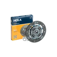 ���� ��������� ��� 2170, 2190-91, 2192-94 Hola 21703-1601130 HOLA ���. CHD009 CHD009 ����