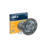 ���� ��������� Nissan Qashqai, Micra, Tiida, Note 1,6, Lada Vesta 1.6, Xray 1.6 Hola HOLA ���. CHD032 CHD032 ����