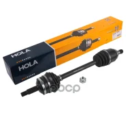 ������ ���� ����� � ����� ��� 2108 Hola 2108-2215011 HOLA ���. CV51008 CV51008 ����