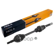 ������ � ����� HOLA ���. CV52031 CV52031 ����