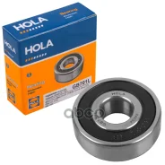 ��������� ���������� ��� �/� ��� 2101/2110 (�������)(15�42�13) HOLA HOLA ���. GB701L GB701L ����