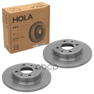 ���� ��������� ��� �/� ��� 2108 HOLA HOLA ���. HD903 HD903 ����