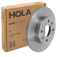 ��������� ���� ��������������� 238x12, �������� HOLA ���. HD981 HD981 ����