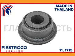 ����������� �������� | ��� ����/��� | Fiestroco 11J1715 11J1715 ����