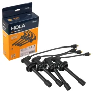 ������� ��������������, �������� HOLA ���. HL415 HL415 ����