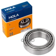 ��������� ������� HOLA ���. NB738E NB738E ����