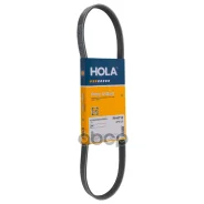 ������ ������������ 4PK725 Renault Logan 1.6, Kangoo 1.6; Nissan Micra (K11) Hola HOLA ���. PH4718 PH4718 ����
