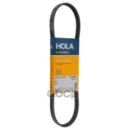 ������ ������������ HOLA ���. PH4845 PH4845 ����