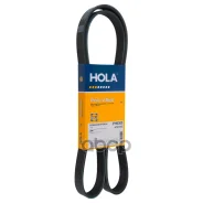 ������ ���� ��� �/� ��� �������� ��. ��� 51432 (1395) ��� ������������ HOLA HOLA ���. PH6305 PH6305 ����