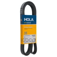 ������ 1693 ������� ��������� ��� �������, ������ ��� 514 +A/C Hola HOLA ���. PH6983 PH6983 ����