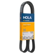 ������ ������������ UAZ 3151, Patriot, Hunter (+PS) (ZMZ 409, Euro-4) HOLA ���. PH6986 PH6986 ����