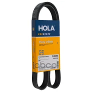 ������ ���������� ��� �/� ��� 4091 ��. (6PK1054) HOLA HOLA ���. PH6988 PH6988 ����