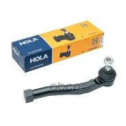 ���������� ������� Chevrolet Aveo (T200, T250) 03-11; Daewoo Kalos 02-08 Hola ����� HOLA ���. RE11019 RE11019 ����
