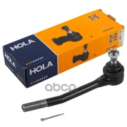 ���������� ������� ���� ��� 2101 ����� ������� Hola 2101-3003050 HOLA ���. RE11112 RE11112 ����